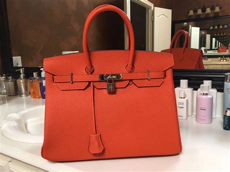 fake birkin bags ebay|hermes birkin bag look alike.